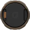 Image de PolarPro Couvercle de boîtier de caméra Canon EF Mount - Desert, Bouchon d'objectif, Marron, Noir, Beige