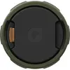Image de PolarPro Couvercle de boîtier de caméra Canon EF Mount - Forest, Bouchon d'objectif, Vert