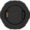 Image de PolarPro Bouchon d'objectif Defender Pro (70-80 mm de diamètre) - Noir, Bouchon d'objectif, Noir