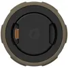 Image de PolarPro Bouchon d'objectif Defender Pro (70-80 mm de diamètre) - Desert, Bouchon d'objectif, Noir, Beige, Marron