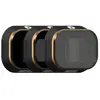 Image de Polarpro Filtre De Caméra De Drone Mini 4 Pro Shutter Nd8 & Nd32 & Nd128