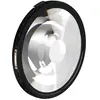 Image de Polarpro Filtre Pour Appareil Photo Dslr/dslm Warp-helix Maglock