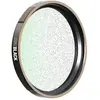 Image de Polarpro Filtre Pour Appareil Photo Dslr/dslm Cineblack 1/2 Density 49 Mm