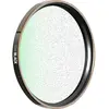 Image de PolarPro CineBlack 1/2 Density Filter   67 mm, Objektivfilter (67 mm, Filtre Black Mist, Filtre de diffusion), Filtre photo, Cuivre