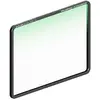 Image de Polarpro Filtre Pour Appareil Photo Dslr/dslm Cineblack 1/2 Density 4x5 Frame