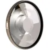 Image de Polarpro Filtre Pour Caméra D'action Warp 67 Mm