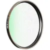 Image de Polarpro Filtre Pour Appareil Photo Dslr/dslm Cineblack 1/2 Density 77 Mm