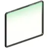 Image de Polarpro Filtre Pour Appareil Photo Dslr/dslm Cinegold 4x5.65´´