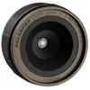 Image de Polarpro Objectif De L´appareil Photo Lightleak The One F11 Fuji X 28 Mm