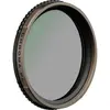 Image de PolarPro Polfilter 135 Series   Chroma CP   49 mm (49 mm, Filtre polarisant), Filtre photo, Or
