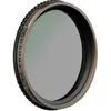 Image de Polarpro Filtre Pour Appareil Photo Dslr/dslm 135 Series