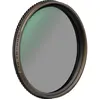 Image de PolarPro Polfilter 135 Series   Chroma CP   67 mm (67 mm, Filtre polarisant), Filtre photo, Or