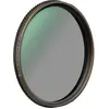 Image de PolarPro Polfilter 135 Series   Chroma CP   77 mm (77 mm, Filtre polarisant), Filtre photo, Or