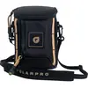 Image de PolarPro Kamera-Tasche RoadRunner 1 l Schwarz (1 l), Housse pour appareil photo, Beige, Noir