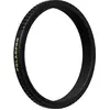 Image de PolarPro Filtre d'objectif Fuji X100 Black - 49 mm, Filtre d'objectif (49 mm, Adaptateurs de filtre), Filtre photo, Noir