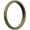 Image de Polarpro Adaptateur De Filtre Pour La Série X100 49 Mm