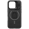 Image de Polarpro Coque De Téléphone Iphone 16 Pro Procase