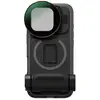Image de Polarpro Coque De Téléphone Iphone 16 Pro Max Procase