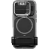 Image de PolarPro iPhone 16 Pro LiteChaser 16 Procase - Transparent (Apple iPhone 16 Pro), Coque pour téléphone portable, Transparent