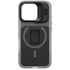 Image de Polarpro Coque De Téléphone Iphone 16 Pro Procase