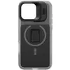 Image de Polarpro Coque De Téléphone Iphone 16 Pro Max Procase