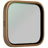 Image de Polarpro Filtre Uv Iphone 16