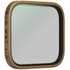 Image de Polarpro Filtre Pour Appareil Photo Dslr/dslm Iphone 16 Mist