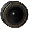 Image de Polarpro Objectif De L´appareil Photo Lghtlk-28-l 28 Mm