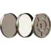 Image de PolarPro 135 Series   Gold Mist Filter   46 (46 mm, Filtres d'effet), Filtre photo, Marron, Gris