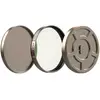 Image de Polarpro Filtre Pour Appareil Photo Dslr/dslm 135 Series Mist 46 Mm