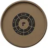 Image de PolarPro 135 Series   Gold Mist Filter   52 (52 mm, Filtres d'effet), Filtre photo, Marron
