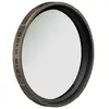 Image de Polarpro Filtre Pour Appareil Photo Dslr/dslm 135 Series Mist 52 Mm