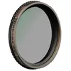 Image de Polarpro Filtre Polarisant 135 Series Chroma Cp 52 Mm