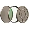 Image de Polarpro Filtre Pour Appareil Photo Dslr/dslm 135 Series Mist 58 Mm