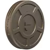 Image de Polarpro Filtre Pour Appareil Photo Dslr/dslm 135 Series Mist 72 Mm