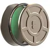 Image de Polarpro Filtre Polarisant 135 Series Chroma Cp 86 Mm C