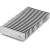 Image de OWC Express 1M2 (1 To), SSD externe, Argent