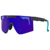 Image de Pit Viper Lunettes De Soleil The Midnight Original2.0