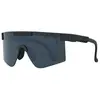 Image de Pit Viper Lunettes De Soleil The Blacking Out Original2.0