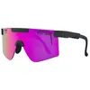 Image de Pit Viper Lunettes De Soleil Polarisées The Exec Original Narrow