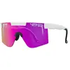 Image de Pit Viper Lunettes De Soleil The Miami Nights