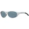 Image de Pit Viper Lunettes De Soleil Polarisées The Spine Tingler Altimeter