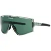 Image de Pit Viper Lunettes De Soleil The Greg Try-hard