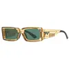 Image de Pit Viper Lunettes De Soleil The Nude Beach Lowboneshdpv