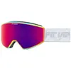 Image de Pit Viper Masque De Ski The Miami Night Bn5000