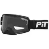Image de Pit Viper Lunettes The Exec Brapstraps Large