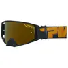 Image de Pit Viper Lunettes The Exec World Champion