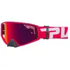 Image de Pit Viper Lunettes The Hotshot World Champion