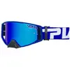 Image de Pit Viper Lunettes The Aftermarket World Champion