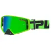 Image de Pit Viper Lunettes The Boomslang World Champion
